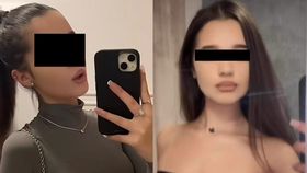 Răsturnare de situație în cazul morții Sarei, tânăra de 15 ani din Brașov: „Nu ar fi consumat alcool niciodată”